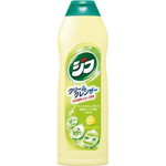 クリームクレンザー　ジフレモン　２７０ｍｌ×２４