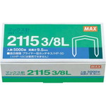 プライヤー針２１１５　３／８Ｌ×３