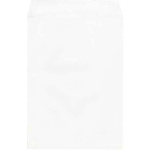 プリンタ対応封筒　角２　１００ｇ　５０枚パック