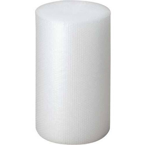 エアークッション（コアレス）　６００ｍｍ　４巻