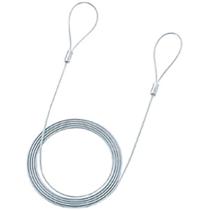 ｅセキュリティ（２．０Ｍ２．２ｍｍ）　■お取り寄せ品
