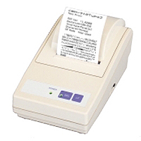 ＣＢＭ－９１０２－４０ＰＪ１００－Ｂ　ドットミニプリンタ　■お取り寄せ品