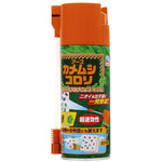 カメムシコロリ　３００ｍｌ