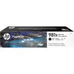 ＨＰ　９８１Ｘ　黒　■お取り寄せ品