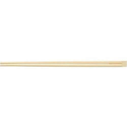竹天削箸　２４ｃｍ　１００膳入