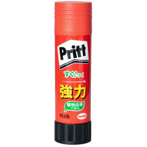 プリット　ジャンボ約４０ｇ　&times;１０
