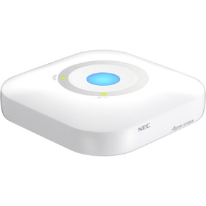 Ａｔｅｒｍ　ＨＴ１００ＬＮ　ＳＷ　■お取り寄せ品