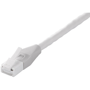 ツメの折れないＣａｔ５ｅ　ＬＡＮケーブル　５０ｍ　ホワイト　ＢＬ５ＥＴＮ５００ＷＨ　■お取り寄せ品