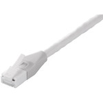 ツメの折れないＣａｔ５ｅ　ＬＡＮケーブル　５０ｍ　ホワイト　ＢＬ５ＥＴＮ５００ＷＨ　■お取り寄せ品