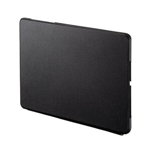 Ｍｉｃｒｏｓｏｆｔ　Ｓｕｒｆａｃｅ　Ｇｏ用保護ケース　ＰＤＡ－ＳＦ５ＢＫ　■お取り寄せ品