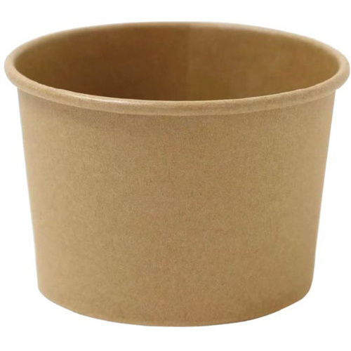 未晒しフードカップ３００ｍｌ&times;１０