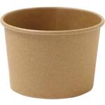 未晒しフードカップ３００ｍｌ×１０