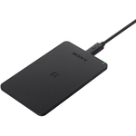非接触ＩＣカードリーダー／ライター　ＰａＳｏＲｉ（パソリ）　ＵＳＢ対応　ＲＣ－Ｓ３００　■２営業日内届