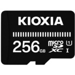 ｍｉｃｒｏＳＤＸＣメモリーカード　２５６ＧＢ