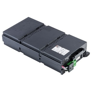 ＡＰＣ　Ｒｅｐｌａｃｅｍｅｎｔ　Ｂａｔｔｅｒｙ　Ｃａｒｔｒｉｄｇｅ　＃１４１　■２営業日内届
