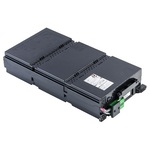 ＡＰＣ　Ｒｅｐｌａｃｅｍｅｎｔ　Ｂａｔｔｅｒｙ　Ｃａｒｔｒｉｄｇｅ　＃１４１　■２営業日内届