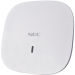 無線ＬＡＮアクセスポイント　ＱＸ－Ｗ１１１０　Ｂ０２０１４－ＷＰ１１１　■お取り寄せ品