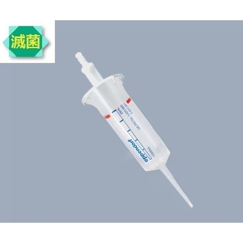 コンビチップアドバンス　２５ｍＬ（バイオピュア）　１００包入　００３０　０８９．６８５