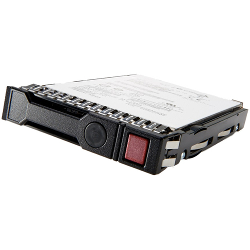 ＨＰＥ　１．９２ＴＢ　ＳＡＳ　ＭＵ　ＳＦＦ　ＳＣ　ＶＳ　ＭＶ　ＳＳＤ　Ｐ３７０１１－Ｂ２１　■お取り寄せ品