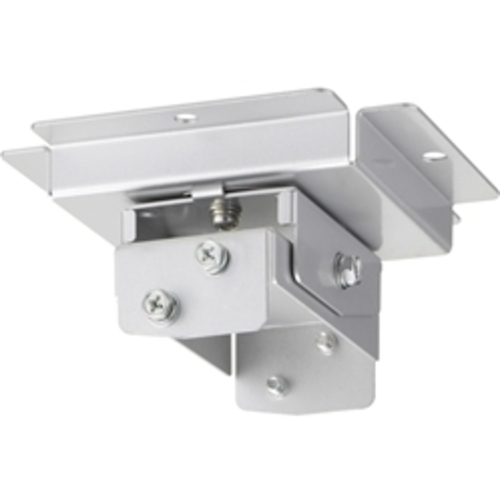 天つり金具（低天井用）　ＥＴ－ＰＫＬ１００Ｓ　■お取り寄せ品