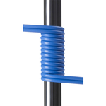 ファイバーチャネル　ＰｒｅｍｉｅｒＦｌｅｘ　ＯＭ４　ケーブル　５ｍ　（ＬＣ－ＬＣ）　■２営業日内届