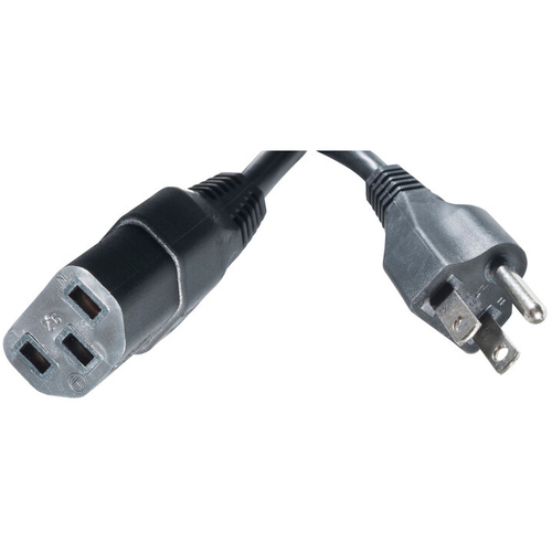 ＨＰＥ　１．９Ｍ　Ｃ１３　ｔｏ　ＪＩＳ　Ｃ　８３０３　Ｐｏｗｅｒ　Ｃｏｒｄ　Ｊ９８９３Ａ　■お取り寄せ品