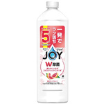 除菌ジョイコンパクトＧフルーツ特大６７０ｍｌ
