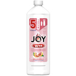 除菌ジョイコンパクトＧフルーツ特大６７０ｍｌ