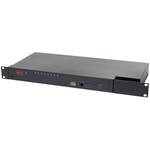 ＫＶＭ　２Ｇ、Ａｎａｌｏｇ、１　Ｌｏｃａｌ　Ｕｓｅｒ、８ｐｏｒｔｓ、５年保証　■２営業日内届