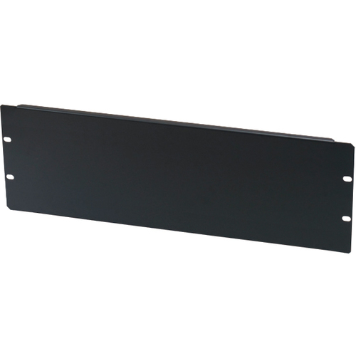 ブランクパネル　ＲＰ９５－０３ＦＢ　■お取り寄せ品