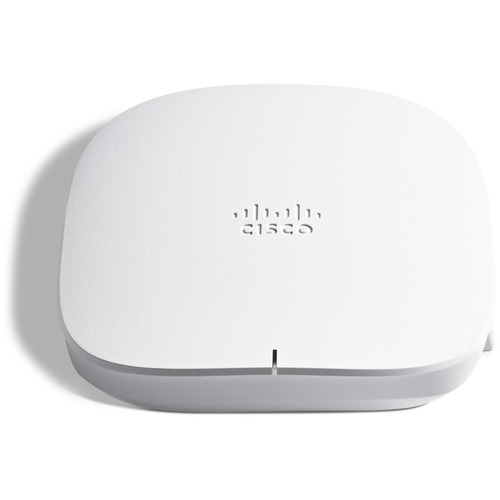 Ｃｉｓｃｏ　Ｂｕｓｉｎｅｓｓ　１５０ＡＸ　Ａｃｃｅｓｓ　Ｐｏｉｎｔ　ＣＢＷ１５０ＡＸ－Ｑ－ＪＰ　■２営業日内届