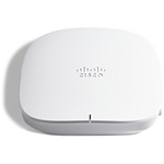 Ｃｉｓｃｏ　Ｂｕｓｉｎｅｓｓ　１５０ＡＸ　Ａｃｃｅｓｓ　Ｐｏｉｎｔ　ＣＢＷ１５０ＡＸ－Ｑ－ＪＰ　■２営業日内届