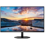 液晶ディスプレイ　３１．５型／１９２０×１０８０／ＨＤＭＩ、Ｄ－ｓｕｂ／ブラック／スピーカー：あり　■２営業日内届