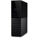 Ｍｙ　Ｂｏｏｋ（２０２１）　２２ＴＢ　ブラック　ＷＤＢＢＧＢ０２２０ＨＢＫ－ＪＥＥＸ　■２営業日内届