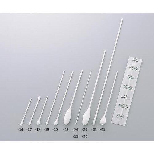 メンティップ（紙軸）　耳鼻科・小児科　&phi;３．３&times;１４８ｍｍ　１Ｐ１５０３