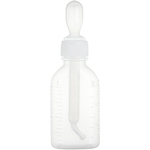 乳児用投薬瓶　６０ｍＬ　２００個入　乳児用６０　０－８１７１－０２