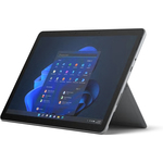 Ｓｕｒｆａｃｅ　Ｇｏ３　ｐｕｂｌｉｃ（ＰｅｎＧ／４Ｇ／６４Ｇ／Ｗ１０／ＷｉＦｉ）　■お取り寄せ品