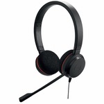 Ｊａｂｒａ　Ｅｖｏｌｖｅ　２０　ＭＳ　Ｓｔｅｒｅｏ　ＵＳＢ－Ｃ　４９９９－８２３－１８９　■２営業日内届