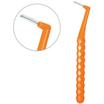 プリズム歯間ブラシ（指導用）　５０本入　ＳＳ　　７－８５１７－０２