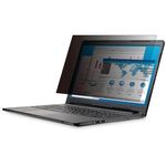 液晶保護フィルター／のぞき見防止／抗菌／１３．３Ｗインチ（１６：１０）　ＥＦ－ＰＦＫ１３３Ｗ１０Ｅ　■２営業日内届