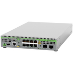 ＡＴ－ＳＥ２４０－１０ＧＨＸｍ－Ｚ５　ＰｏＥスイッチ　４９２１ＲＺ５　■お取り寄せ品