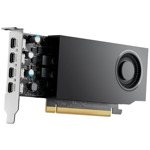 ＮＶＩＤＩＡ　ＲＴＸ　Ａ１０００　８ＧＢ　（ＡＴＸ）　Ｒｅｔａｉｌ　９００－５Ｇ１７２－２５８０－０００　■２営業日内届