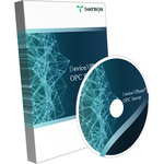 ＤｘｐＳＥＲＶＥＲ　Ｖ７　シングル　ＯＰＣサーバー　（ＨＷキー）　ＤＸＰＶ７ＳＧ－ＨＷ　■お取り寄せ品