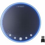 ＥＭＥＥＴ　ＯｆｆｉｃｅＣｏｒｅ　Ｍ３　Ｅ１１０１　■２営業日内届