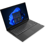 Ｖ１５　Ｇ４　（ｉ５／１６／２５６／Ｗ１１Ｐ／Ｏｆｆｉｃｅなし）　８３Ａ１００Ｌ３ＪＰ　■２営業日内届