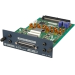 ＤＡカード　ＭＹ８－ＤＡ９６　■お取り寄せ品