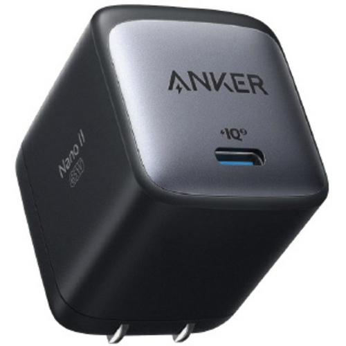 Ａｎｋｅｒ　Ｎａｎｏ　ＩＩ　６５Ｗ