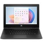 ＨＰ　Ｐｒｏ　ｘ３６０　Ｆｏｒｔｉｓ　Ｇ１１　Ｎｏｔｅｂｏｏｋ　ＰＣ　Ｎ１００　Ａ２７ＶＲＰＡ＃ＡＢＪ　■お取り寄せ品
