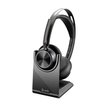 Ｐｏｌｙ　Ｖｏｙａｇｅｒ　Ｆｏｃｕｓ　２　ＵＳＢ－Ｃ　＋Ｃ／Ａ　＋ＣＨＳ　９Ｔ９Ｊ５ＡＡ＃ＡＣ３　■２営業日内届