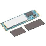 ４ＴＢ　Ｐｅｒｆｏｒｍａｎｃｅ　ＰＣＩｅ　Ｇｅｎ４　ＮＶＭｅ　Ｍ．２　ＳＳＤ　■お取り寄せ品